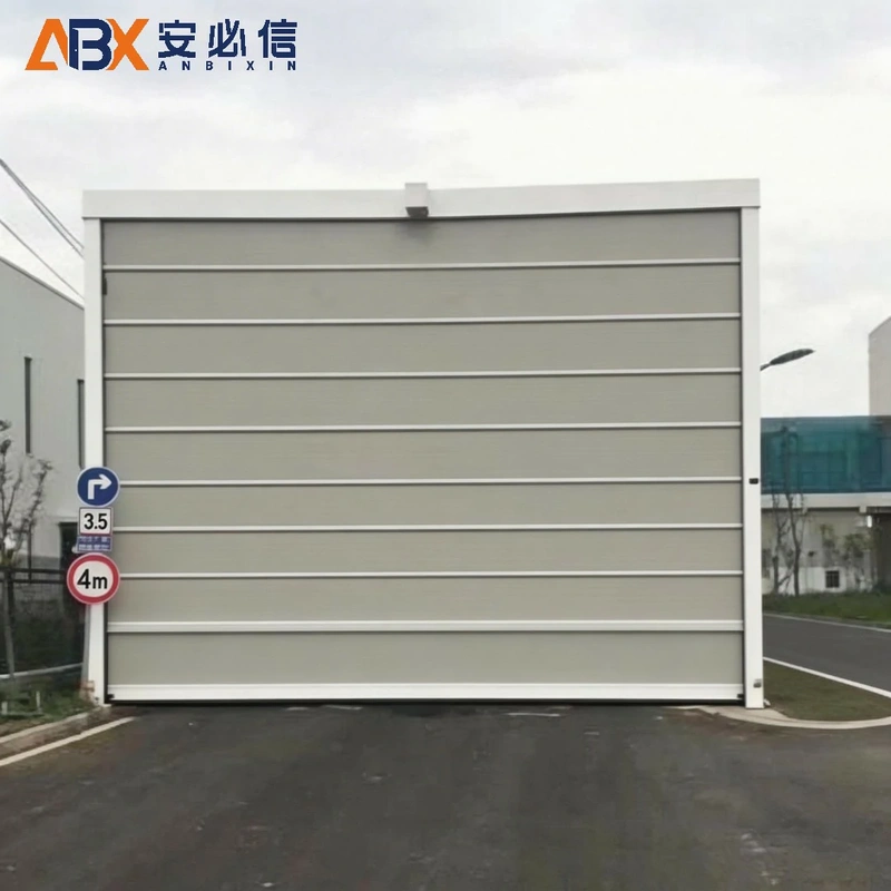 大庆市海绵门封