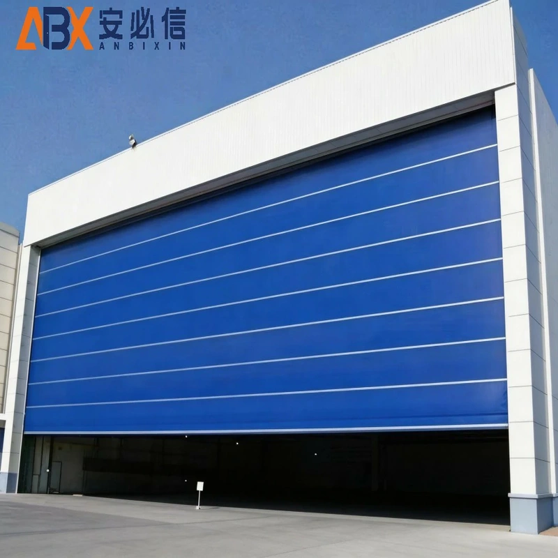 大庆市登车桥