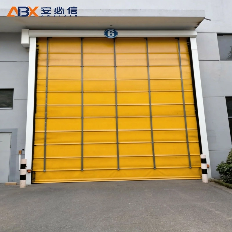 大庆市登车桥